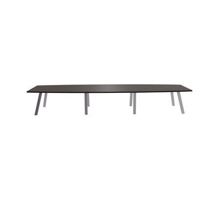 Special T AIM XL CONF TABLE 60IN DX216IN AIM-XL-60216-BT